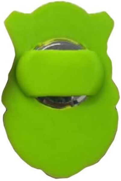 Children's Triceratops Watch by Wild Watches
