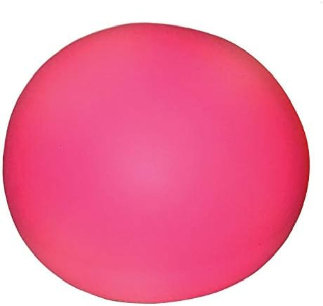 Schylling Gum Ball Squeeze Ball