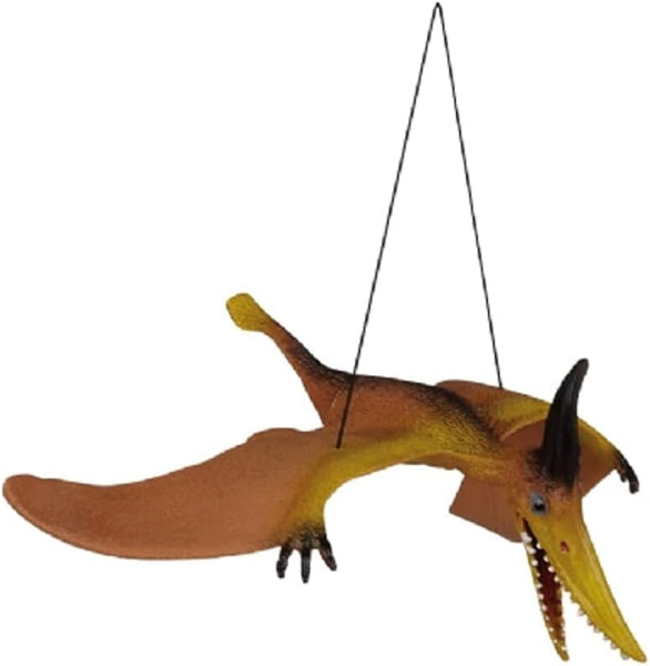 Ravensden Dinosaur Flying - 30cm