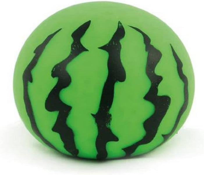 Keycraft Squeezy Watermelon