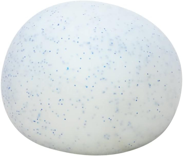 SCHYLLING Snow Ball Squeeze Ball