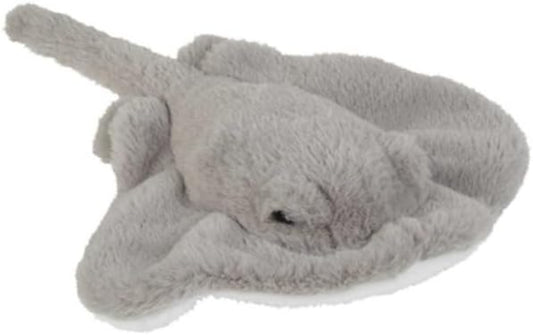 Ravensden Soft Toy Ray 24cm