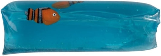 Ravensden Clown Fish Water Snake - 12cm