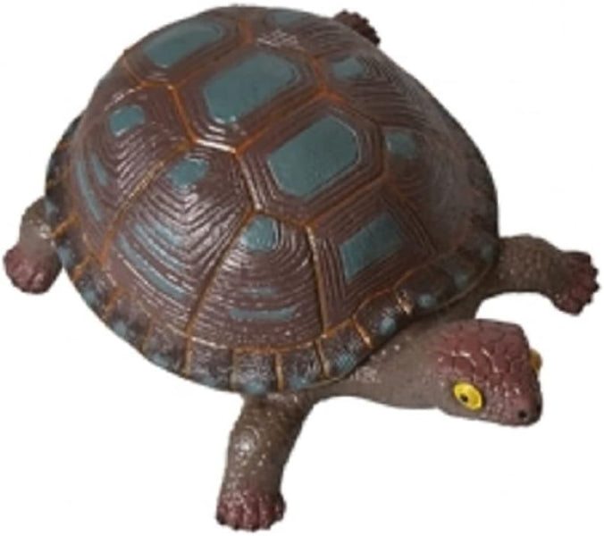 Ravensden Rubber Tortoise Figure 15cm