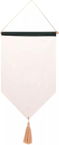 Harry Potter Alumni Diagon Alley Banner, 44cms