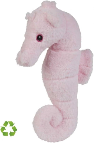 Ravensden Plush Seahorse 24cm