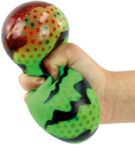 Keycraft Squeezy Watermelon