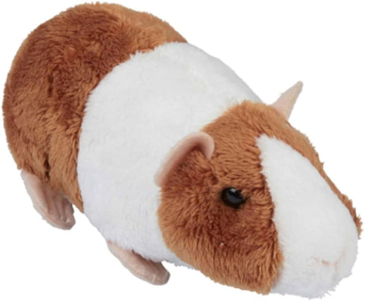 Ravensden Soft Toy Plush Guinea Pig 15cm