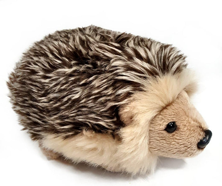 Ravensden Hedgehog 15cm Soft Toy