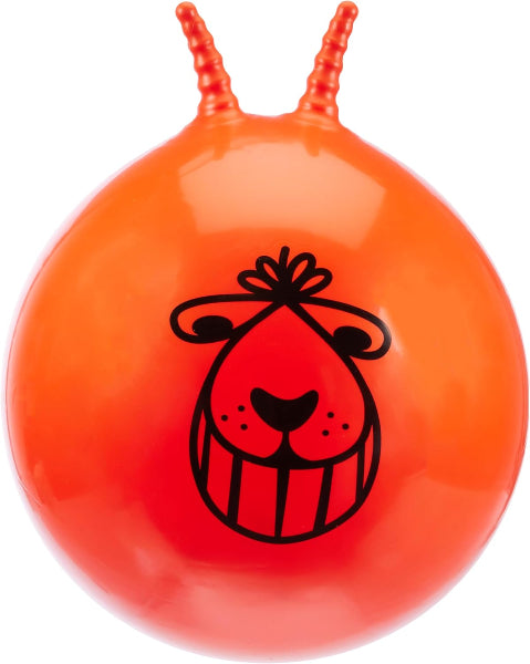 Tobar Giant Space hopper, 80 cm