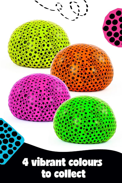 Keycraft Beadz Alive Giant Ball