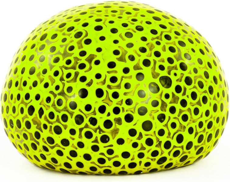 Keycraft Beadz Alive Giant Ball