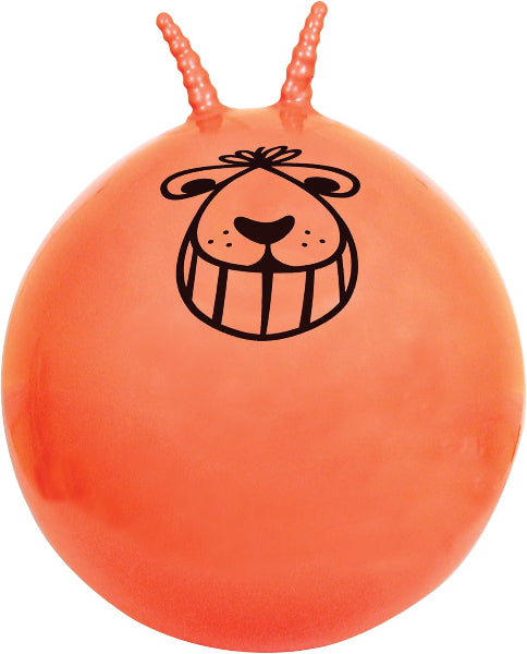 Tobar Giant Space hopper, 80 cm
