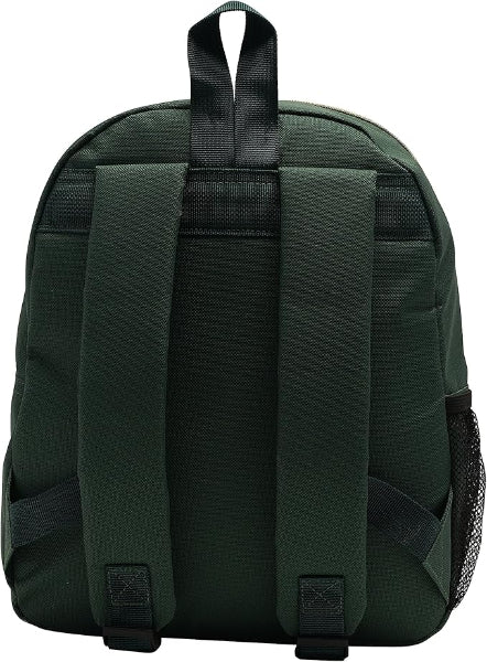 Harry Potter Alumni Backpack Slytherin