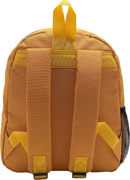 Harry Potter Alumni Backpack Hufflepuff