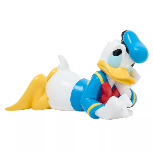 Disney Donald Duck Decorative Doorstop