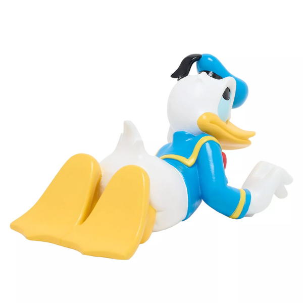 Disney Donald Duck Decorative Doorstop