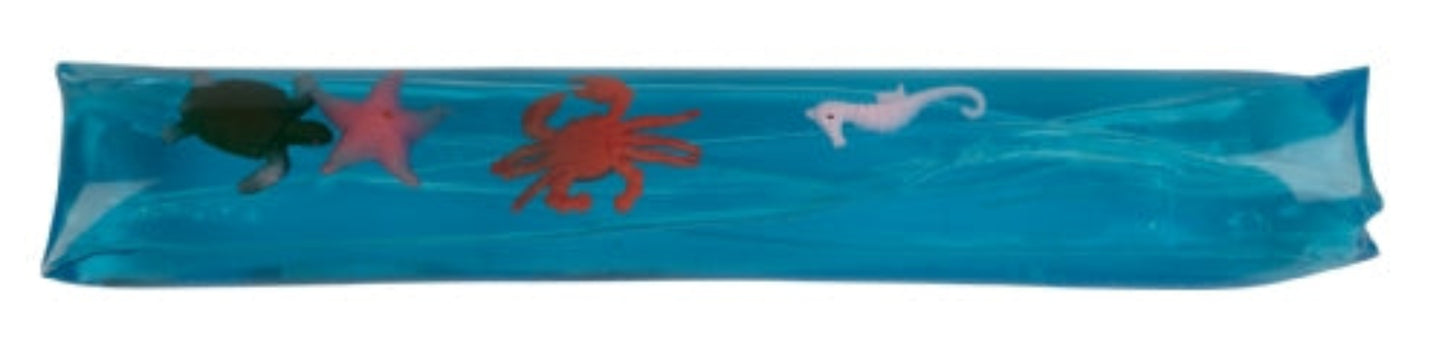 Ravensden Sealife Water Snake 24cm