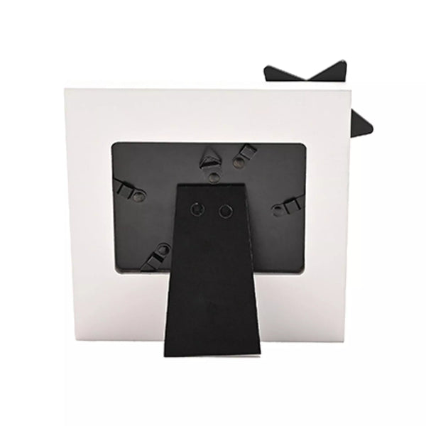 Bambino Countdown Baby Scan Frame Love Mummy & Daddy