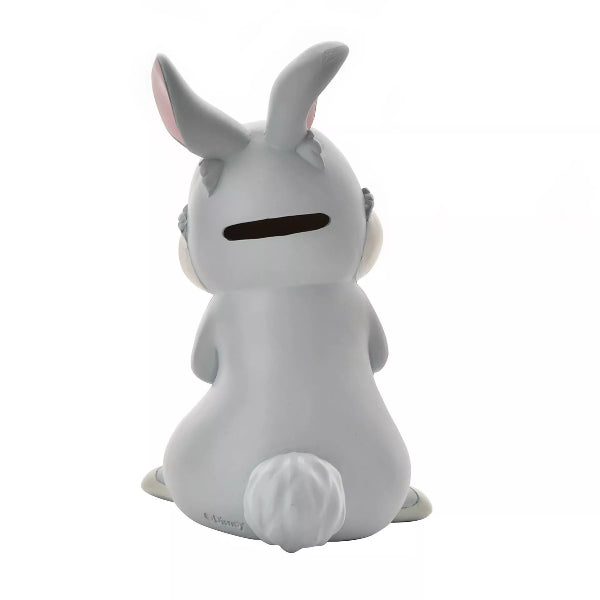 Disney Magical Beginnings Bambi Thumper Money Box 15cms