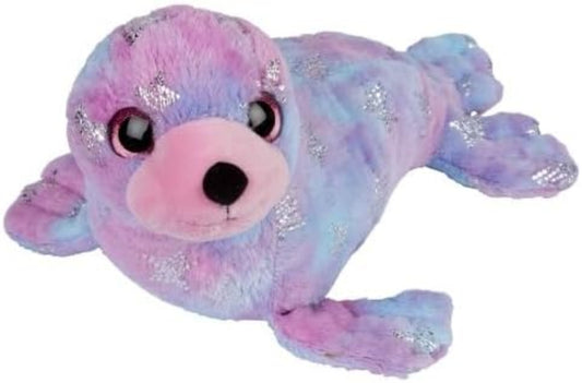 Ravensden Seal Soft Toy Plush - 53CM