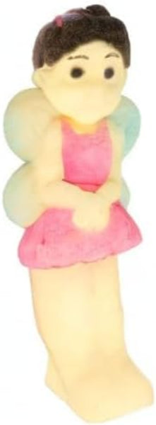 Nurchums Large Fantasy Hatching Egg