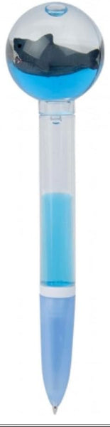 Ravensden Shark Aqua Pen