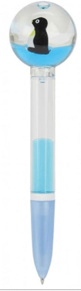 Ravensden Penguin Aqua Pen