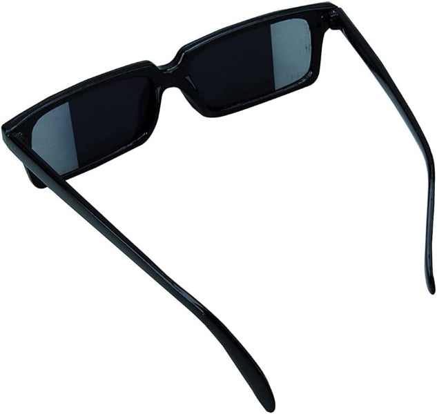 Keycraft Spy Glasses for Rear View
