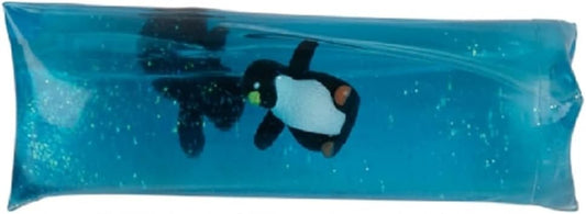 Ravensden Penguin Water Snake 12cm