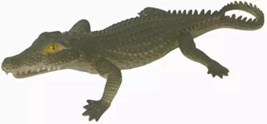 Ravensden Crocodile Stretch 33cms