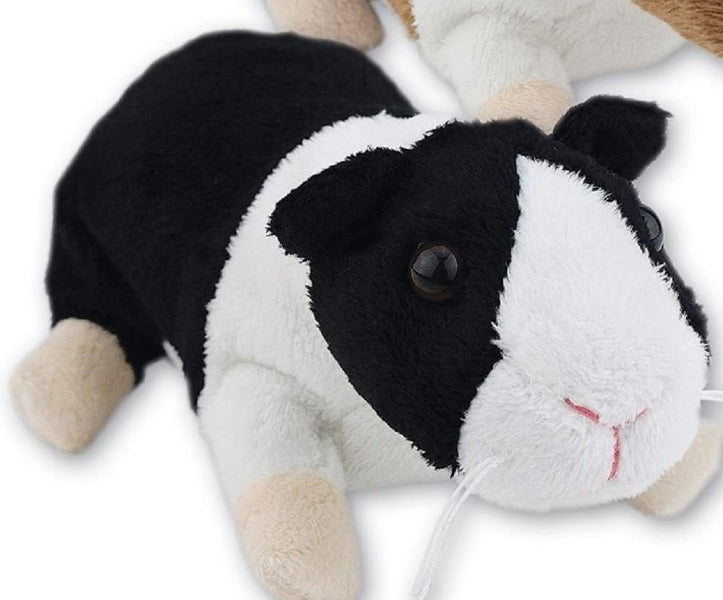 Ark Toys 14cm Guinea Pig Soft Toy