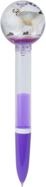 Ravensden Lemur Aqua Pen