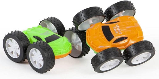 Keycraft Flip Buggy