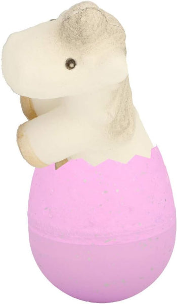Nurchums Large Fantasy Hatching Egg