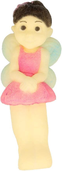 Nurchums Large Fantasy Hatching Egg