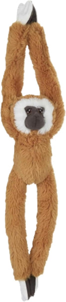 Ravensden Soft Plush Hanging Gibbon 75cm