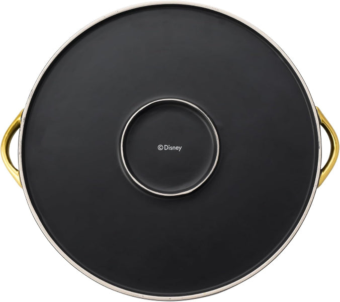 Disney Mickey Tray 34cm