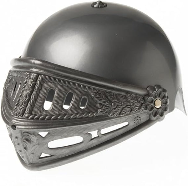 Ravensden Knight Helmet 20cm