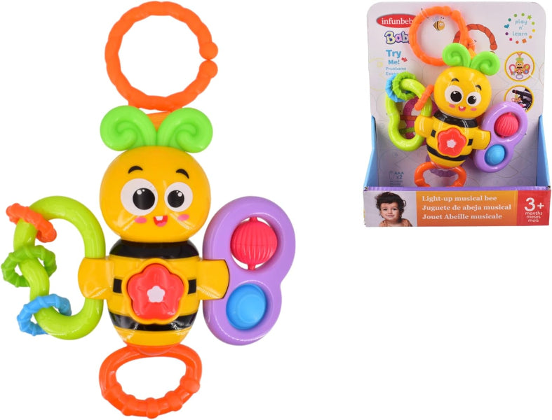 Kandy Toys TY622 Magnetic Drawing Board | Acquisti Online su Kandy Toys TY622 Magnetic Drawing Board | Acquisti Online su
