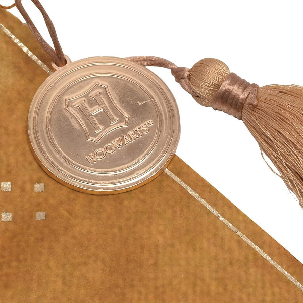 Warner Bros Harry Potter Alumni Hanging Banner Hufflepuff