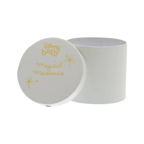Disney Magical Beginnings Dumbo Dream Big Mug 300ml