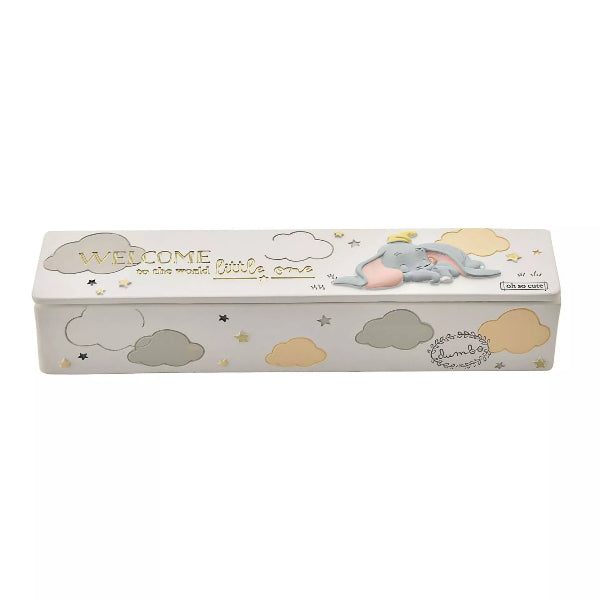 baby box