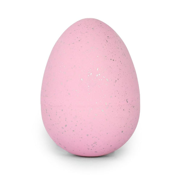 Nurchums Large Fantasy Hatching Egg